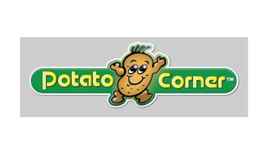 Potato Corner’s ‘World’s Best Flavoured Fries’ now shaking in Dubai