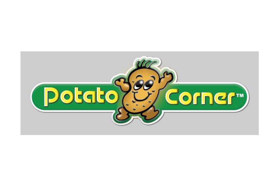 Potato Corner’s ‘World’s Best Flavoured Fries’ now shaking in Dubai