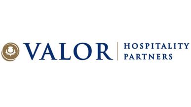 Valor Hospitality partners expands UAE hotel portfolio