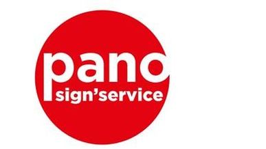 PANO continues its development on the African continent with the opening of a new agency in Mogadishu, Somalia.
