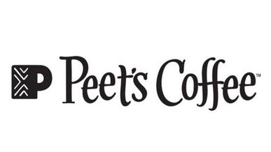 Americana Restaurants enters franchise agreement with Peet’s Coffee